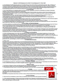 Balan GmbH - Datenschutzerklaerung