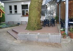 holzbau